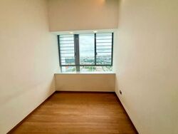 The Chuan (D19), Condominium #568345031